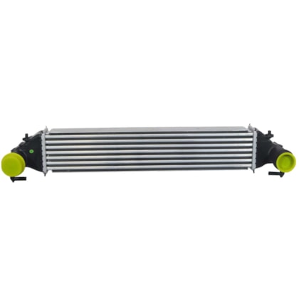 INTERCOOLER FIAT TORO / JEEP COMPASS / RENEGADE 2.0 16V TURBO DIESEL 2015 > - PROCOOLER