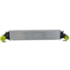 INTERCOOLER FIAT TORO / JEEP COMPASS / RENEGADE 2.0 16V TURBO DIESEL 2015 > - PROCOOLER