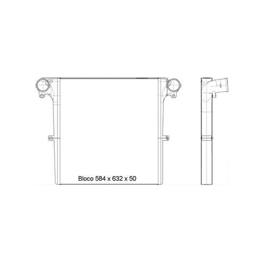 image_af0e689e-fdb6-45de-bace-b58f42cbe89c