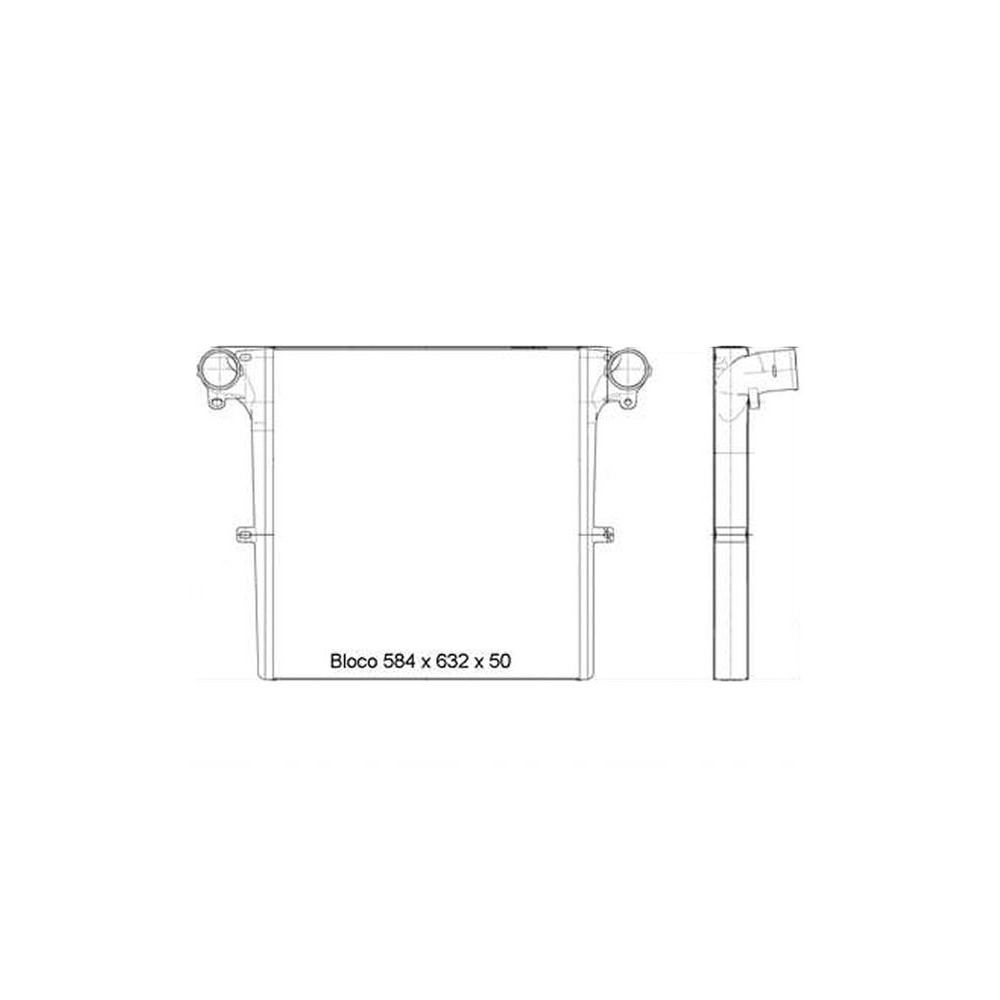 Product main image - fe834326-4955-4062-86b1-ee70a319b1ef