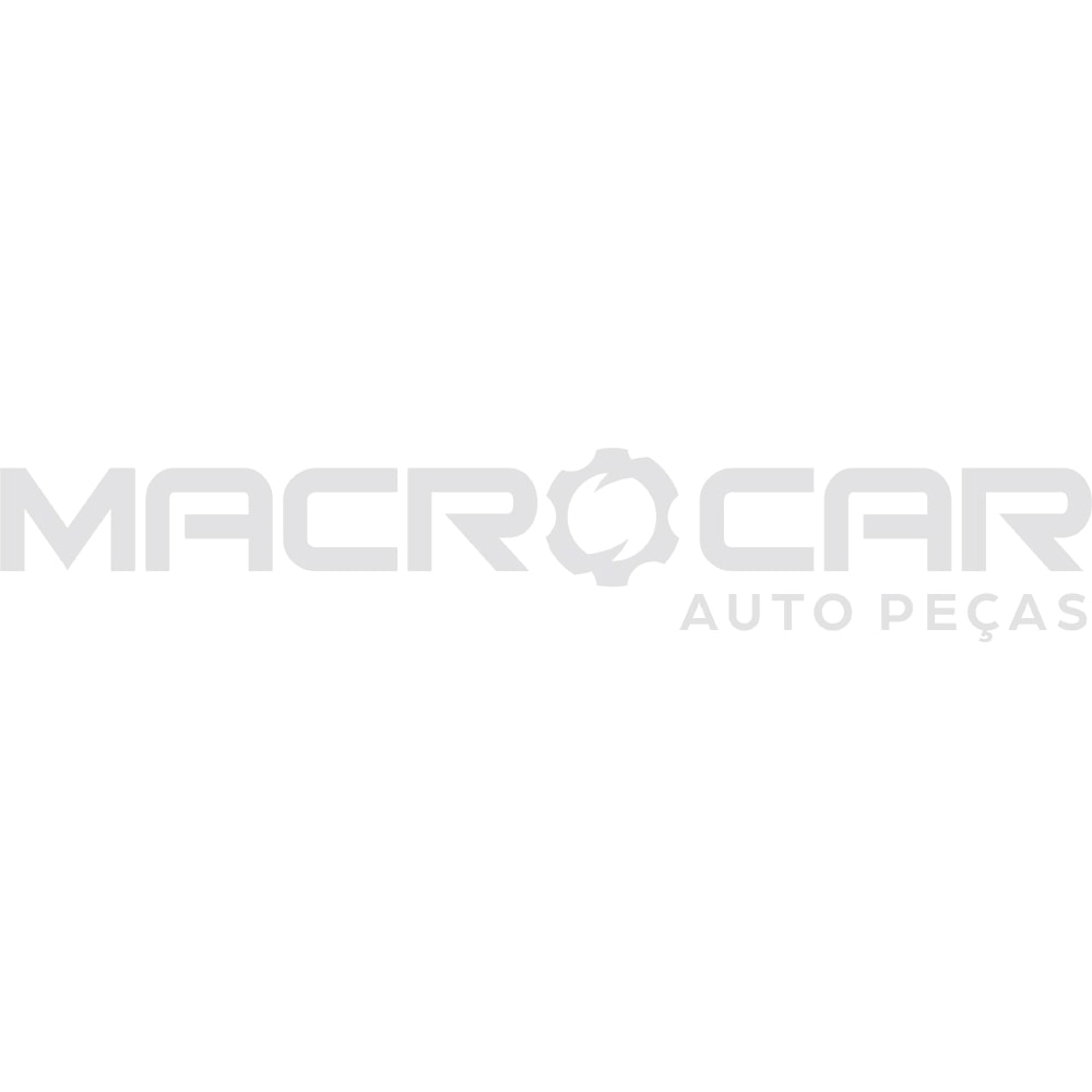 Product main image - 62217169-54aa-4a64-b9a4-d3948931240f