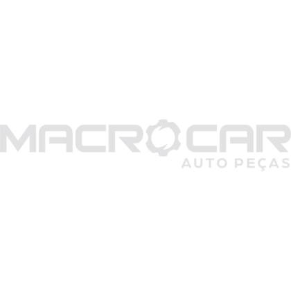 Product main image - d0edb68b-6cb3-4a81-a162-05abdd429d52