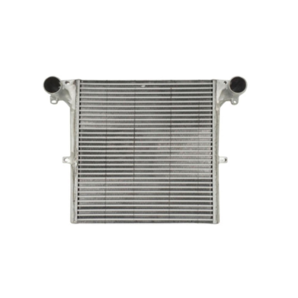 Product main image - ba2f69f6-3737-433f-b25f-f7fbd3302000