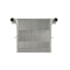 INTERCOOLER FORD CARGO 1722E /2422E / 2622E /4331 MAXTON /1722/ 2422 /2423 / 2428/ 2628 /2629 /4532/ 6332 2006>  - MAHLE INTERCOOLER FORD CARGO 1722E /2422E / 2622E /4331 MAXTON /1722/ 2422 /2423 / 2428/ 2628 /2629 /4532/ 6332 2006>  - MAHLE