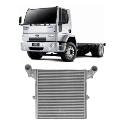 image_8c723110-fd29-49be-92ef-f9fa22104d1d