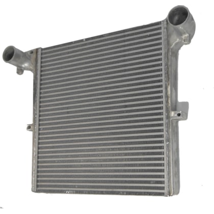 image_2795e243-2845-4a4c-a4ac-c41ca70d111e