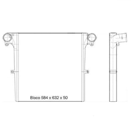 image_08aa705e-2151-4367-af08-4e0d85500065