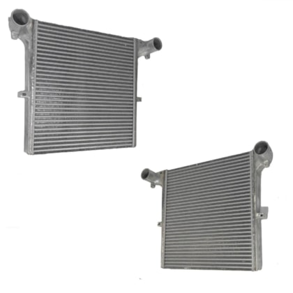 image_60462fe5-92de-452c-9fba-da6ea06078cd