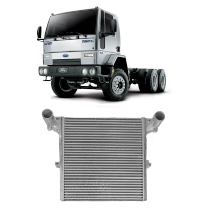 image_c69fe986-6a28-4041-8740-bac1b3a42d03