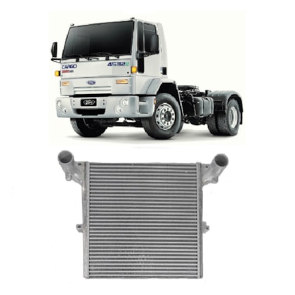 image_8c980b53-1c80-4fcd-b577-6ea68fa47e27