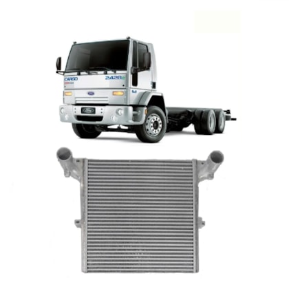 image_3bef43fb-672a-4bff-bc0b-51c41aebd2b2