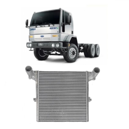 image_a98299fa-c638-4a83-9c59-b7a79bd4d66b