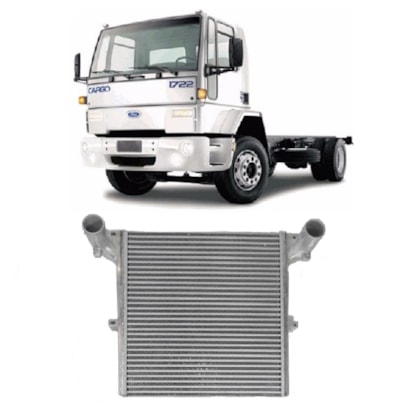 image_1d49d10b-ecb7-4013-a963-1892876bfbc5