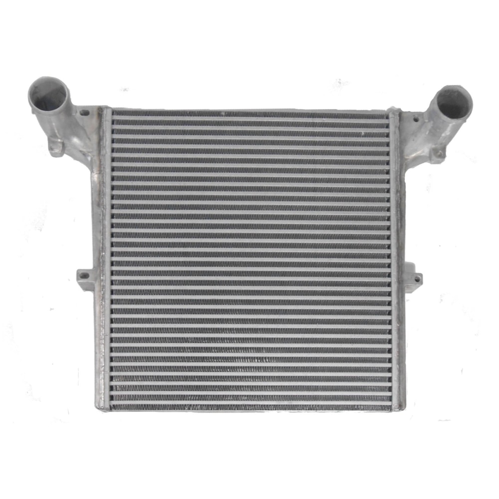 Product main image - 8a4ca336-423e-4452-865b-2940be6955f7