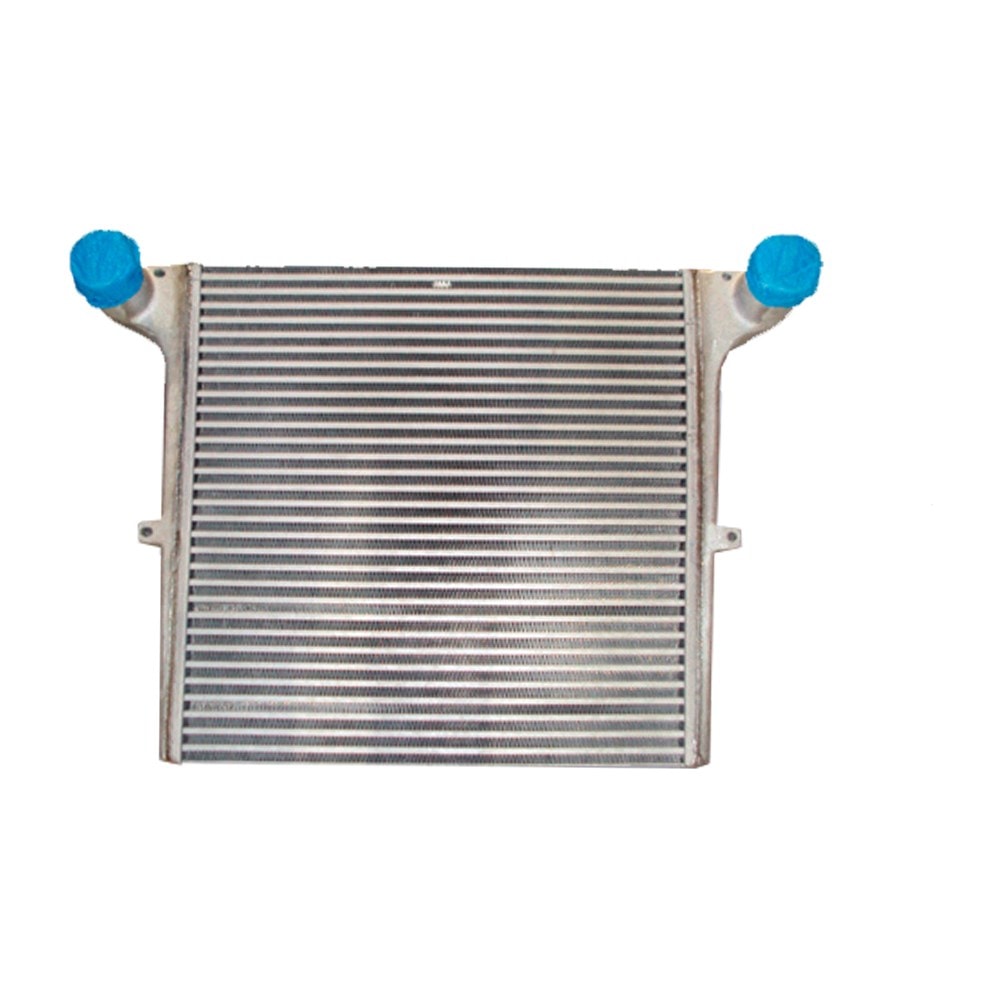 Product main image - 830e515e-cdff-4b54-af77-030ccbd7a0e7
