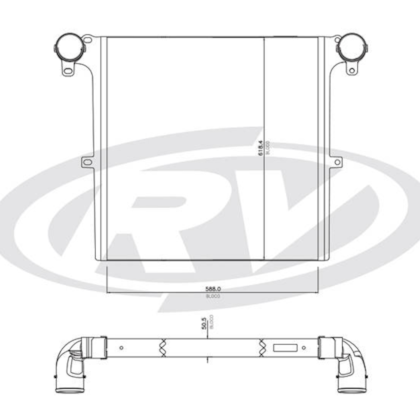 Product main image - a3169bf0-613e-4106-8c3f-122283926fba