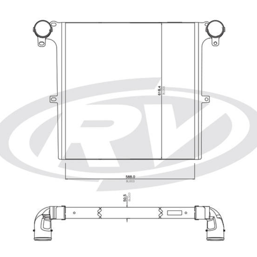 Product main image - 7d9ccd99-66f1-4a61-b5a0-570efd14fba5