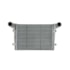 INTERCOOLER FORD CARGO 815 / 915 ELETRONICO MOTOR CUMMINS EURO 3 / 5 2005 > - MAHLE
