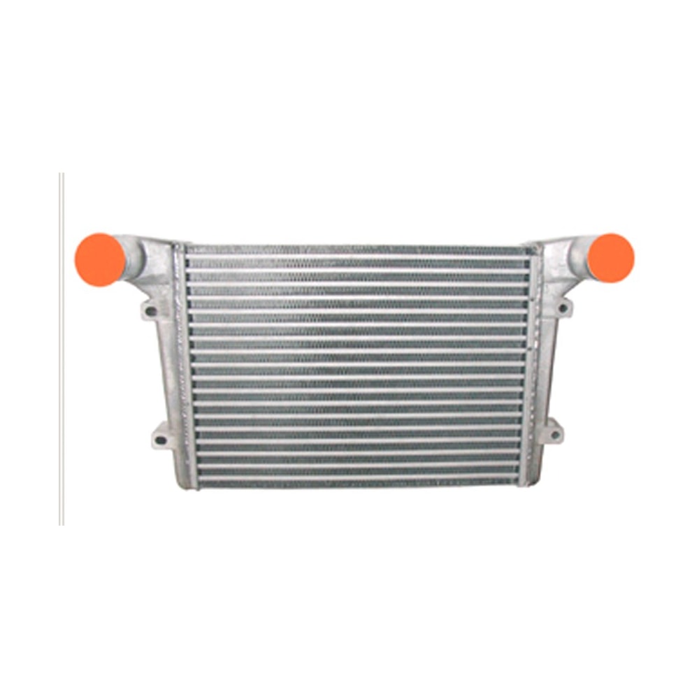 Product main image - d879f7e6-83e6-4972-8584-63f12947b381