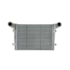 INTERCOOLER FORD CARGO 815 / 915 ELETRONICO MOTOR CUMMINS EURO III / V 2005 > - MAHLE