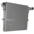 INTERCOOLER FORD CARGO 816 / 1119 EURO 5 2010 > MOTOR CUMMINS ISB 4.5 - M. MARELLI