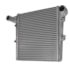 INTERCOOLER FORD CARGO 816 / 1119 EURO 5 2010 > MOTOR CUMMINS ISB 4.5 - M. MARELLI