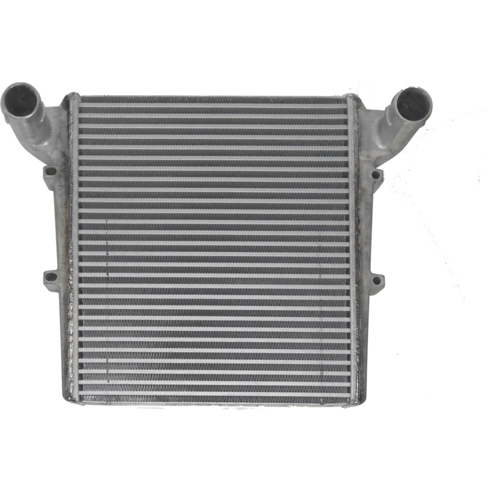 Product main image - 21c0204c-7577-4682-8420-47dd930472da