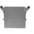 INTERCOOLER FORD CARGO 816 / 1119 EURO 5 2010 > MOTOR CUMMINS ISB 4.5 - M. MARELLI