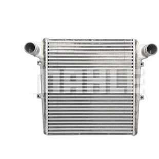 INTERCOOLER FORD CARGO 816 2012>2022 / FORD CARGO C-816 TOPLINE CD 2014>22 - MAHLE