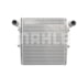 INTERCOOLER FORD CARGO 816 2012>2022 / FORD CARGO C-816 TOPLINE CD 2014>22 - MAHLE