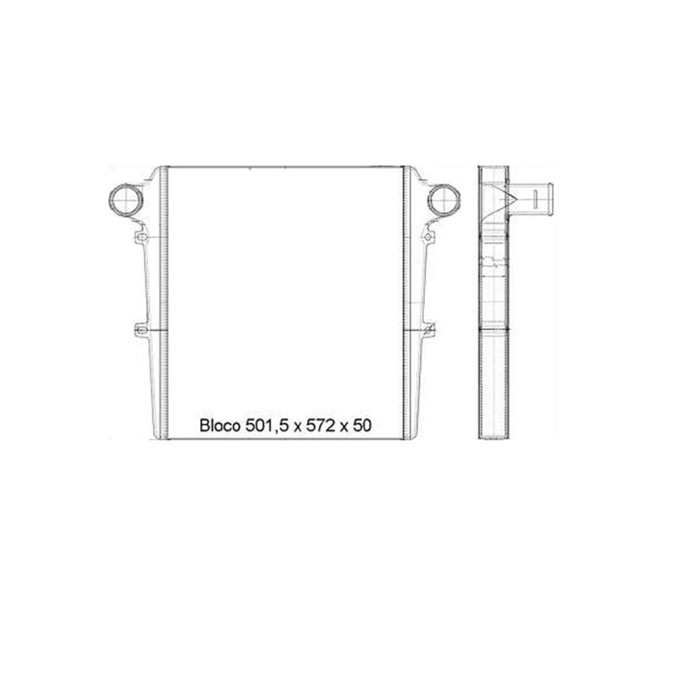 image_540f9d7f-d1bd-41cb-81d8-38adc0be42f9