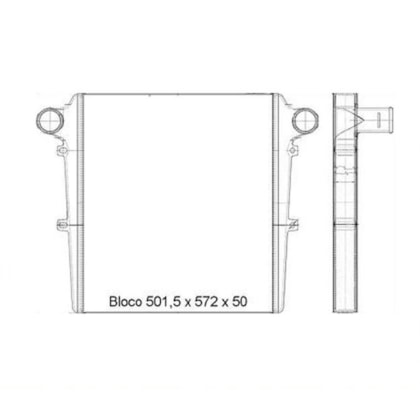 Product main image - 686cea28-7eb7-422b-a48e-e996603cbad5