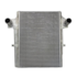INTERCOOLER FORD CARGO C 2429 2012>2020 DIESEL TURBO / COM E SEM AR / MANUAL                     - MAHLE INTERCOOLER FORD CARGO C 2429 2012>2020 DIESEL TURBO / COM E SEM AR / MANUAL                     - MAHLE