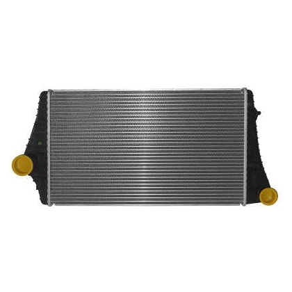 Product main image - 25ba2365-0a96-4e7a-96a3-4a9279b0ae55