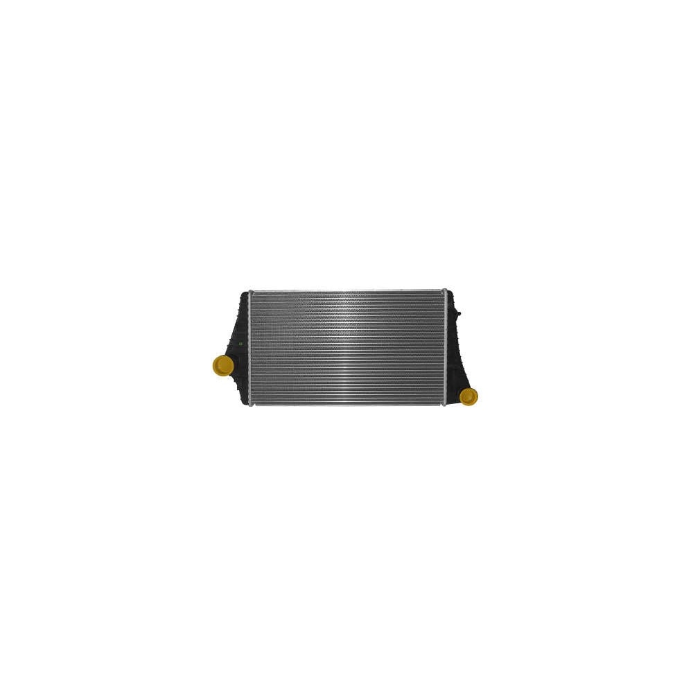 Product main image - 82530ce6-0a5c-467b-bae0-1083590bd458