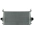 INTERCOOLER FORD F 250 / 350 / 4000 - VISCONDE INTERCOOLER FORD F 250 / 350 / 4000 - VISCONDE