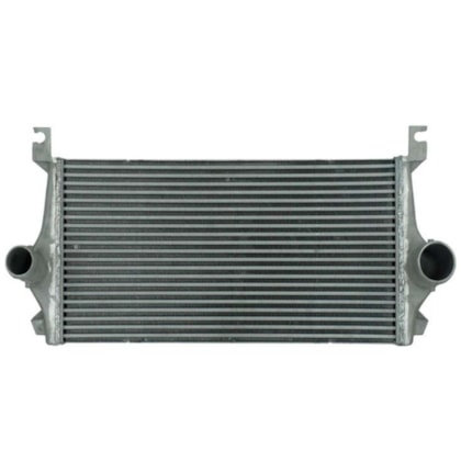 INTERCOOLER FORD F 250 / 350 / 4000 - VISCONDE INTERCOOLER FORD F 250 / 350 / 4000 - VISCONDE