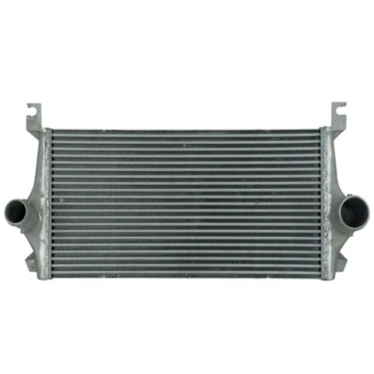 INTERCOOLER FORD F 250 / 350 / 4000 - VISCONDE