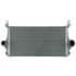 INTERCOOLER FORD F 250 / 350 / 4000 - VISCONDE