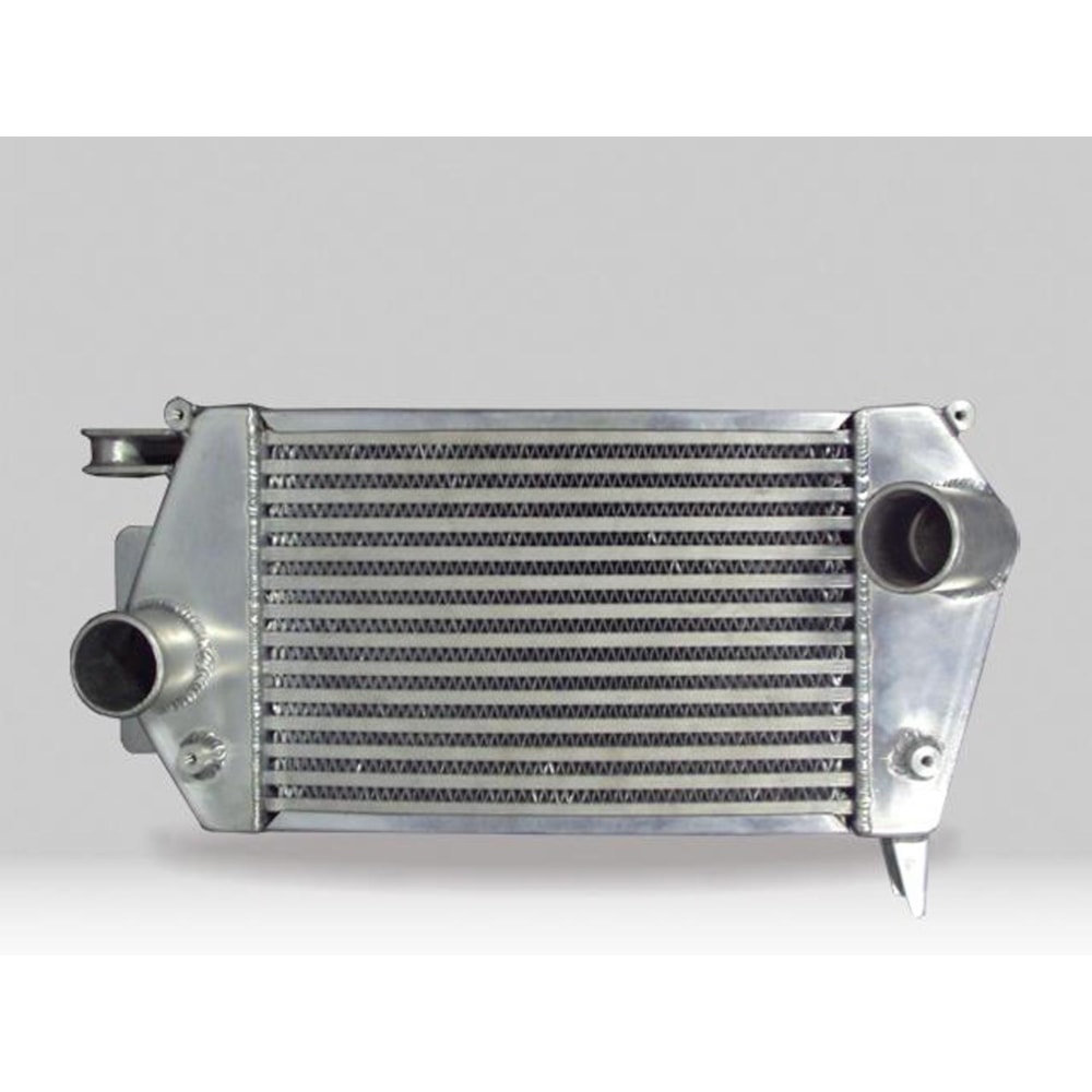 Product main image - 50c7df03-2326-4ccc-a60e-bde2ceb355e0