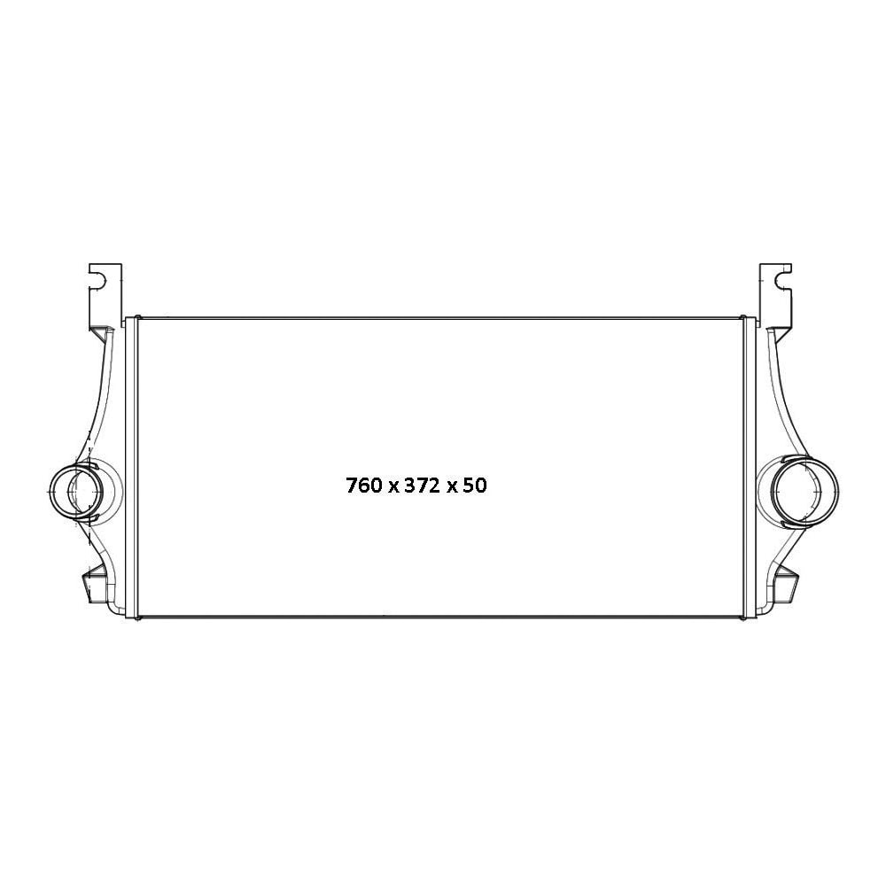 Product main image - 7a4d9418-5b68-4e1d-96ba-a1a54b20dfb6