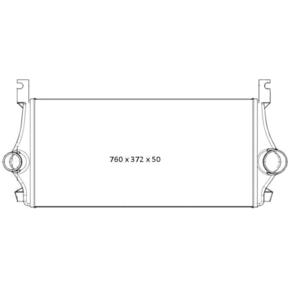 Product main image - 104ebe50-9520-40d1-af4c-3f7f48ccf0fc
