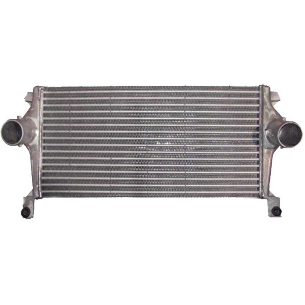 Product main image - 29db36e0-9e78-4afe-80cb-ae2dfb4ed4b0