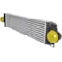 INTERCOOLER FORD FUSION 2.0 16V ECOBOOST 2013 > - PROCOOLER INTERCOOLER FORD FUSION 2.0 16V ECOBOOST 2013 > - PROCOOLER