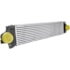 INTERCOOLER FORD FUSION 2.0 16V ECOBOOST 2013 > - PROCOOLER INTERCOOLER FORD FUSION 2.0 16V ECOBOOST 2013 > - PROCOOLER