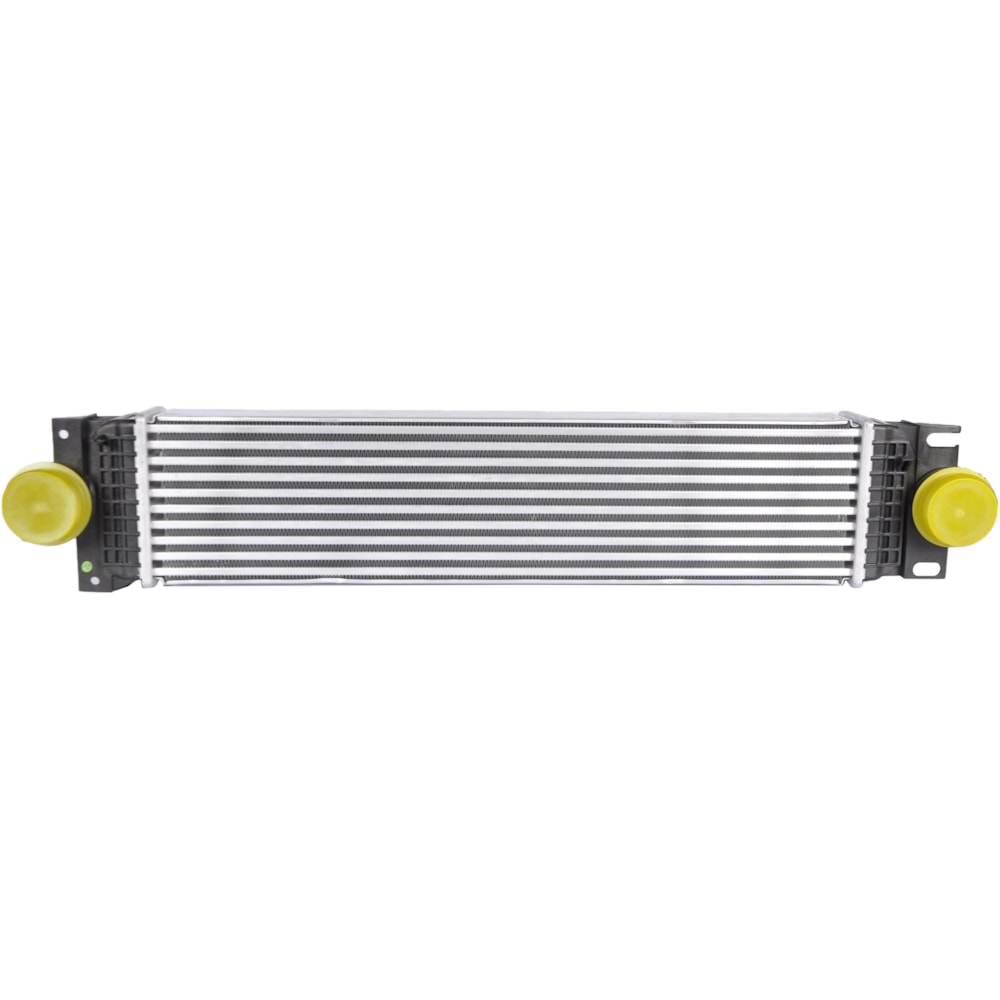 Product main image - 53a1641c-3fc3-4029-aaa3-62cf6b713028