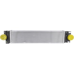 INTERCOOLER FORD FUSION 2.0 16V ECOBOOST 2013 > - PROCOOLER