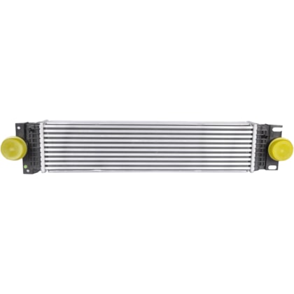 INTERCOOLER FORD FUSION 2.0 16V ECOBOOST 2013 > - PROCOOLER