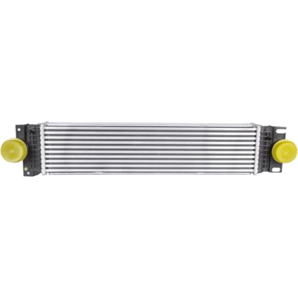 INTERCOOLER FORD FUSION 2.0 16V ECOBOOST 2013 > - PROCOOLER INTERCOOLER FORD FUSION 2.0 16V ECOBOOST 2013 > - PROCOOLER