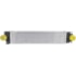 INTERCOOLER FORD FUSION 2.0 16V ECOBOOST 2013 > - PROCOOLER INTERCOOLER FORD FUSION 2.0 16V ECOBOOST 2013 > - PROCOOLER
